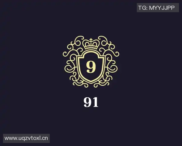 国产麻豆传媒-国产麻豆传媒，塑造新时代传媒风貌的先锋